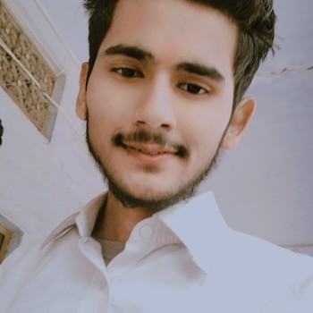 Rudra Mishra